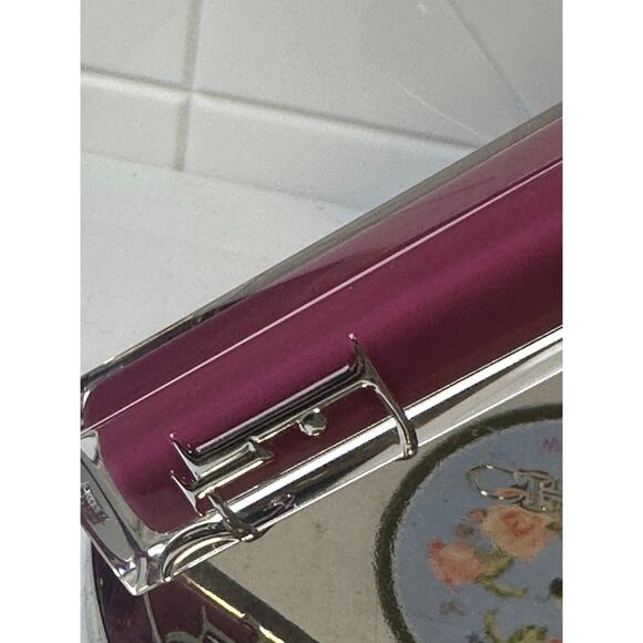 Dior Addict Lip Maximizer 6mL -  006 BERRY NEW - NO BOX - Picture 2 of 7